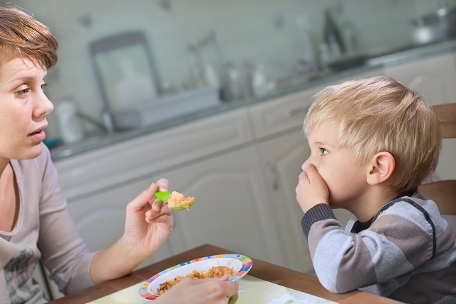 strategies-for-parents-with-picky-eater-children