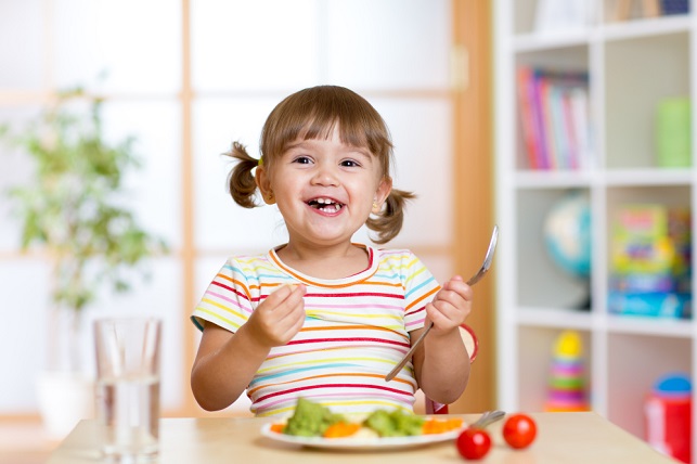 getting-your-child-to-eat-vegetables