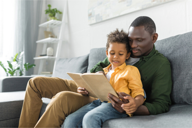 ways-to-support-your-childs-early-literacy-skills