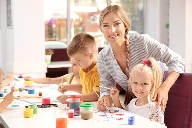 nurture-creativity-arts-and-crafts-in-early-learning